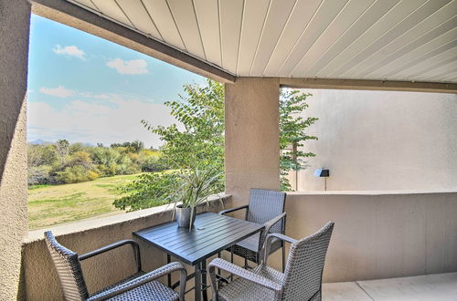 Photo 26 - Scottsdale Home: Pool, Hot Tub & Golf Course Views