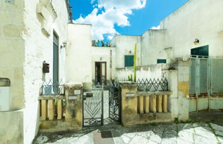 Photo 1 - Casa vacanza La Sponganese