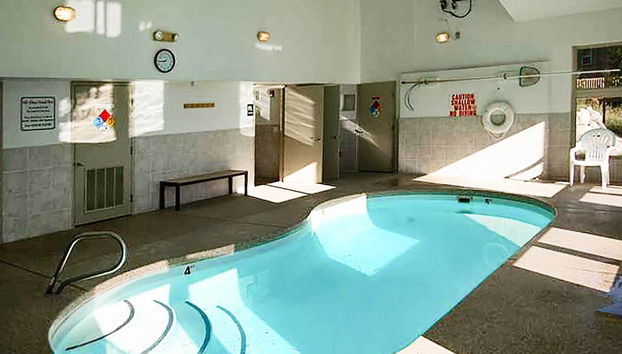 Newly Remodeled Picturesque Condo w/ Mountain View - Photo 3, Intérieur