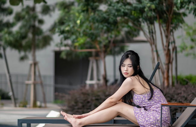 Pavilion Embassy Suites KL by Perfect Host - Foto 52