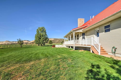 Photo 26 - Custom Home w/ Decks in Boulder! Gateway to Parks