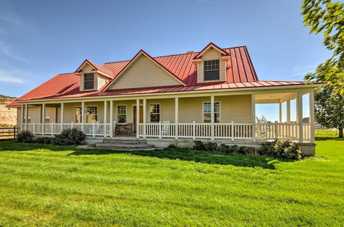 Photo 37 - Custom Home w/ Decks in Boulder! Gateway to Parks