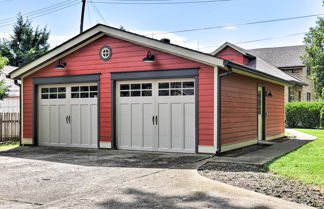 Photo 3 - Spacious Louisville Home: Walk to Restaurants