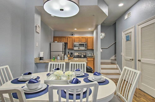 Photo 22 - Family-friendly Kissimmee Home w/ Resort Amenities