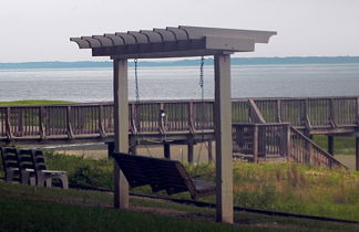 Photo 3 - Oceanfront Hilton Head Island Condo w/ Shared Pool