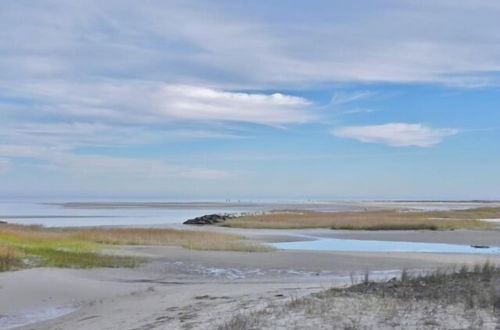 Foto 16 - Oceanfront Hilton Head Island Condo w/ Shared Pool