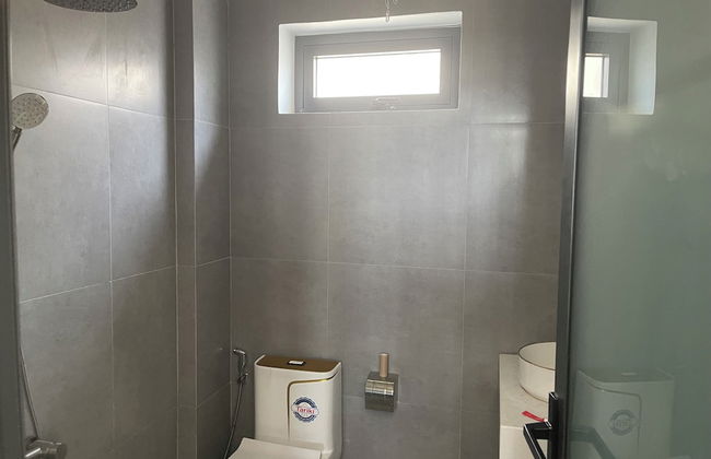 My Hoa Oceanfront Home - Foto 7