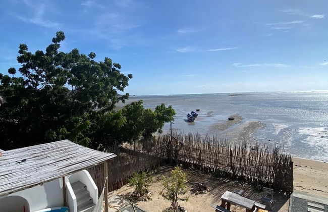 My Hoa Oceanfront Home - Foto 10