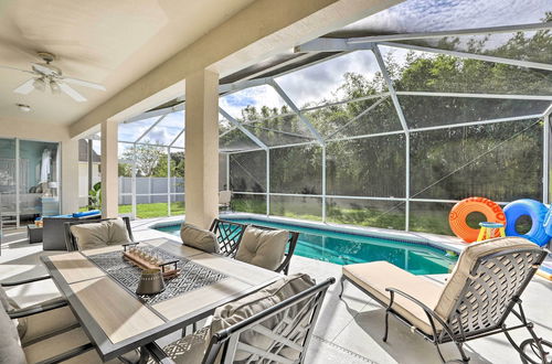 Photo 28 - Disney-area Home w/ Private Pool & Game Room