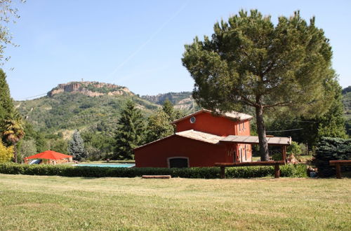 Photo 26 - Villa Regio