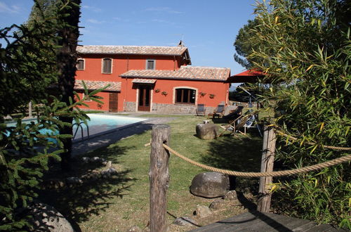 Photo 22 - Villa Regio