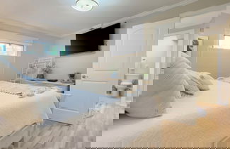 Photo 3 - 804 Clipper Court at The Sea Pines Resort