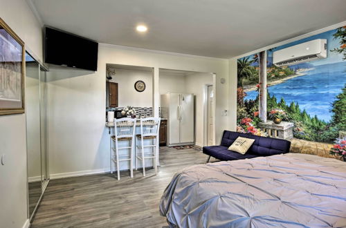 Foto 5 - Beautiful Orlando Studio: 17 Mi to Disney World