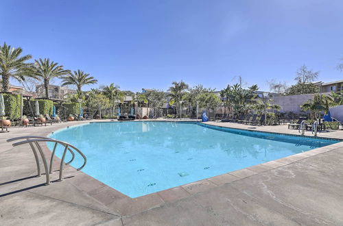 Photo 29 - Modern Irvine Condo w/ Pool - 7 Mi to Beach