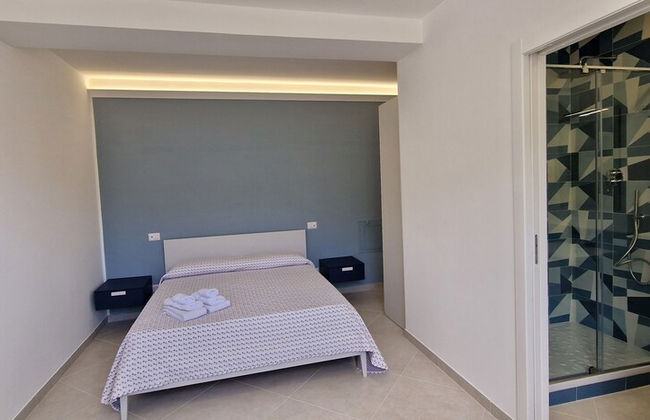 Villa in Lemon Grove With Sea Views & Sea Breeze - Photo 11