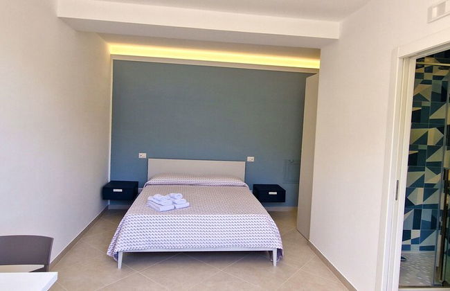Villa in Lemon Grove With Sea Views & Sea Breeze - Photo 12