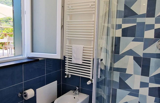 Villa in Lemon Grove With Sea Views & Sea Breeze - Photo 25