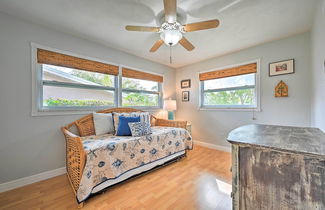 Foto 2 - Sunny Largo Retreat: 4 Mi From Indian Rocks Beach