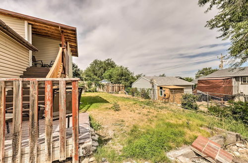 Photo 10 - Magna Home, Near Great Salt Lake State Park