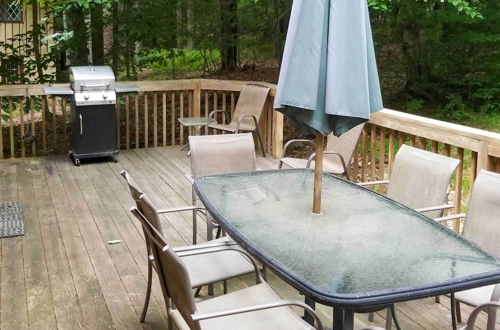 Photo 24 - Pocono Mountain Vacation Rental w/ Lake Access