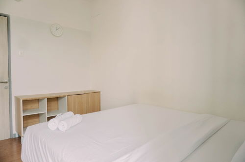 Foto 4 - Nice And Cozy Stay 2Br Akasa Pure Living Bsd Apartment