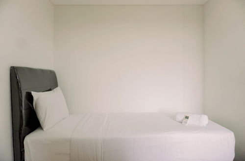 Foto 5 - Nice And Cozy Stay 2Br Akasa Pure Living Bsd Apartment