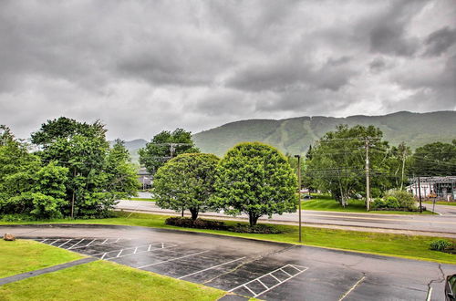 Photo 4 - Cozy Condo w/ Mtn Views, Pool, Hot Tub, & Balcony