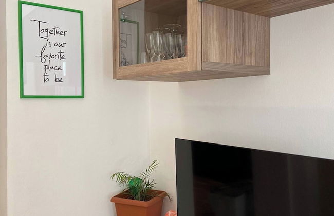 Itiseasy Palermo 1 Private Apartment - Foto 62