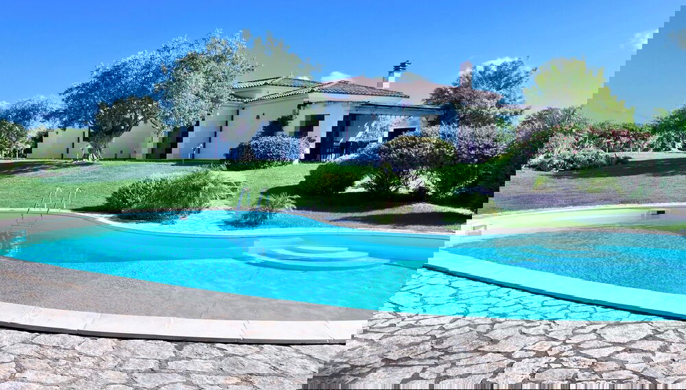 Imagem principal