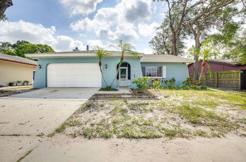 Photo 10 - Sunny Florida Retreat w/ Pool, Near Busch Gardens