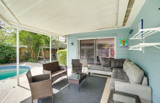 Photo 2 - Sunny Florida Retreat w/ Pool, Near Busch Gardens