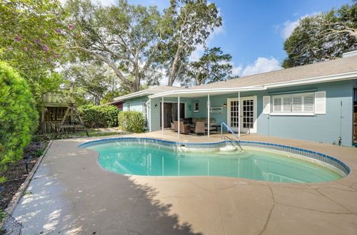 Photo 25 - Sunny Florida Retreat w/ Pool, Near Busch Gardens