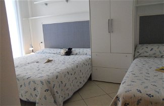Photo 2 - Comfy Flat in a Newly Built Holiday Village