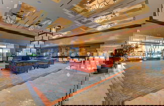 Foto 2 - Incredible Suite at Signature Resort