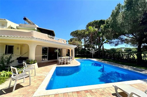 Foto 6 - Vilamoura Amazing Golf Villa With Pool by Homing