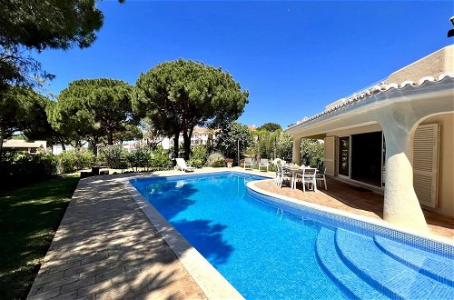 Foto 5 - Vilamoura Amazing Golf Villa With Pool by Homing