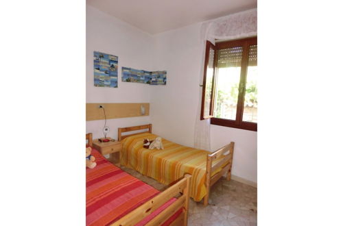 Photo 3 - Cozy Villa 250 Metres From the Beach - Beahost