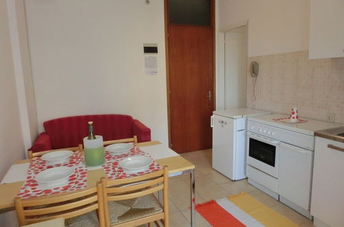 Foto 5 - Adorable Flat With Terrace in Bibione - Beahost