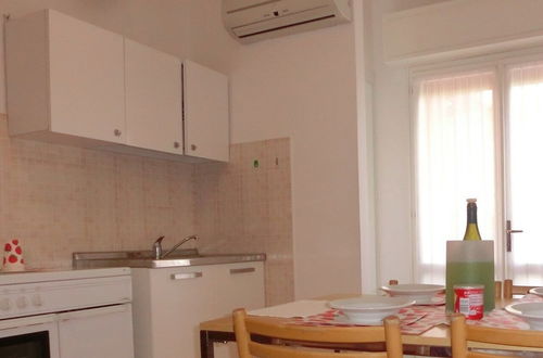 Photo 6 - Adorable Flat With Terrace in Bibione - Beahost