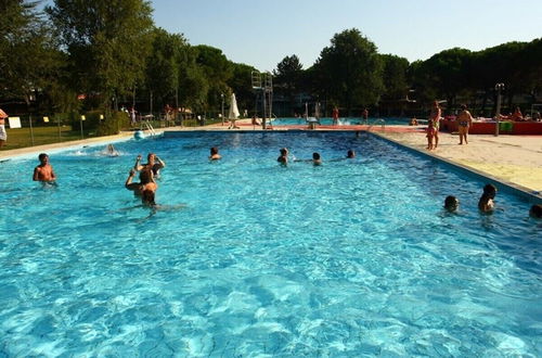 Photo 1 - Apartment House in Village With Swimming Pool