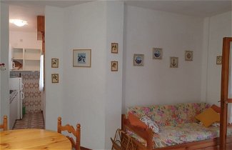 Foto 3 - Apartment House in Village With Swimming Pool