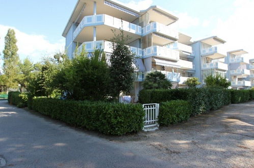 Photo 18 - Apartment House in Village With Swimming Pool