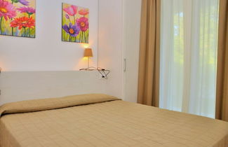 Foto 3 - Wonderful Flat Near the Renowned spa in Bibione