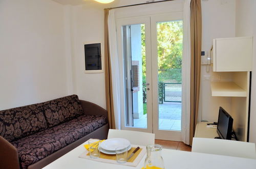 Photo 9 - Wonderful Flat Near the Renowned spa in Bibione