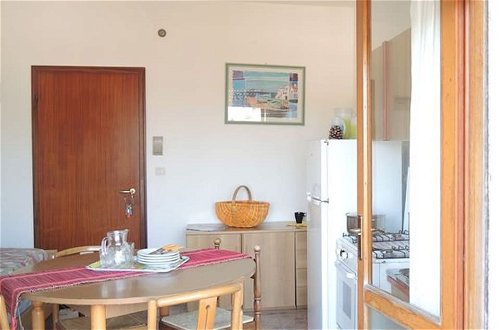 Photo 8 - Bright Flat With Balcony in Bibione - Beahost