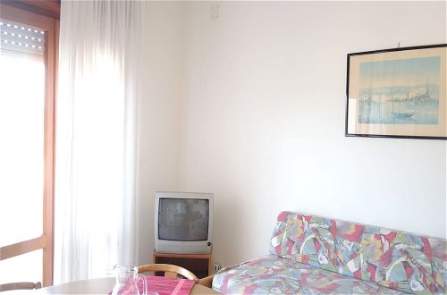 Photo 5 - Bright Flat With Balcony in Bibione - Beahost