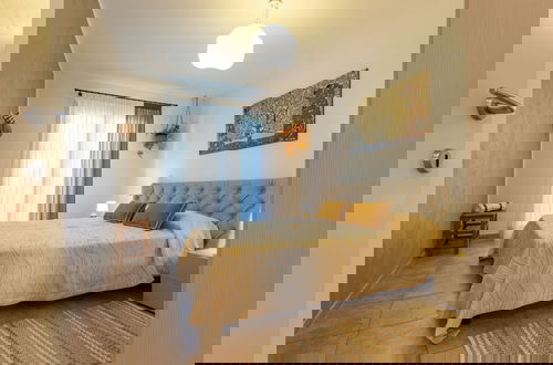 Photo 2 - Nice Apartment for 8 Guests in a Quiet Area