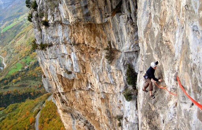 Gîte L'Échappée en Vercors - Foto 19