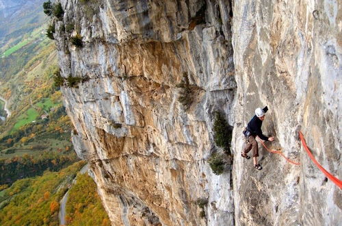 Photo 21 - Gîte L'Échappée en Vercors