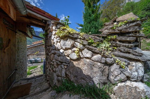 Foto 2 - Gîte L'Échappée en Vercors